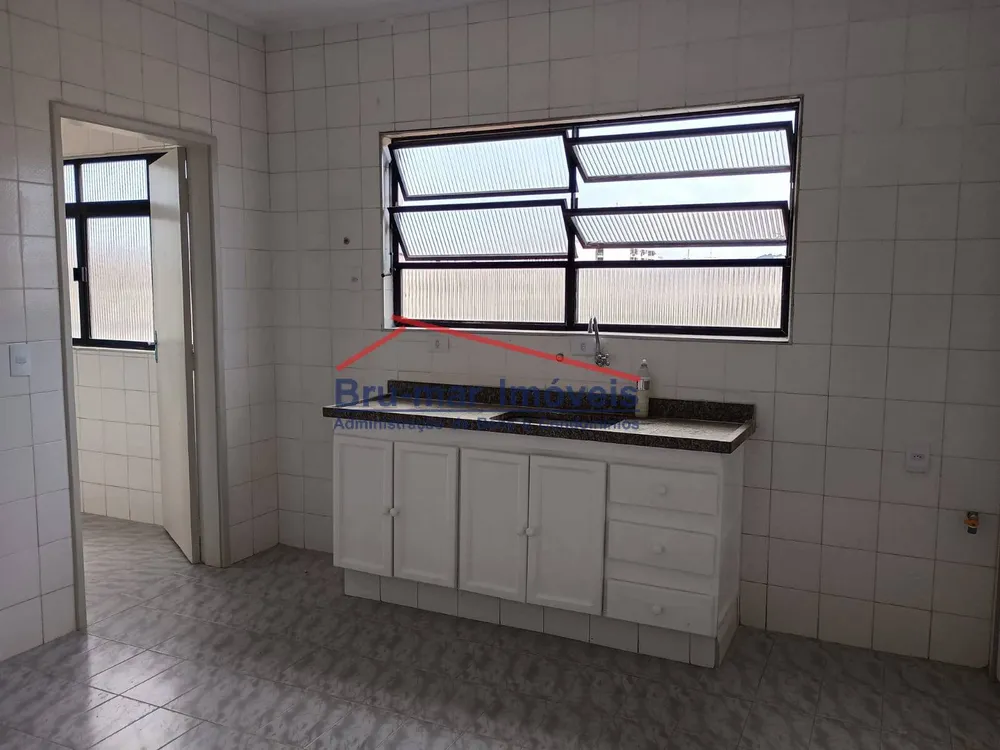 Apartamento, 2 quartos, 98 m² - Foto 9
