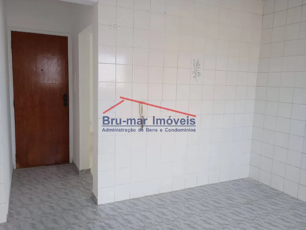 Apartamento, 2 quartos, 98 m² - Foto 8