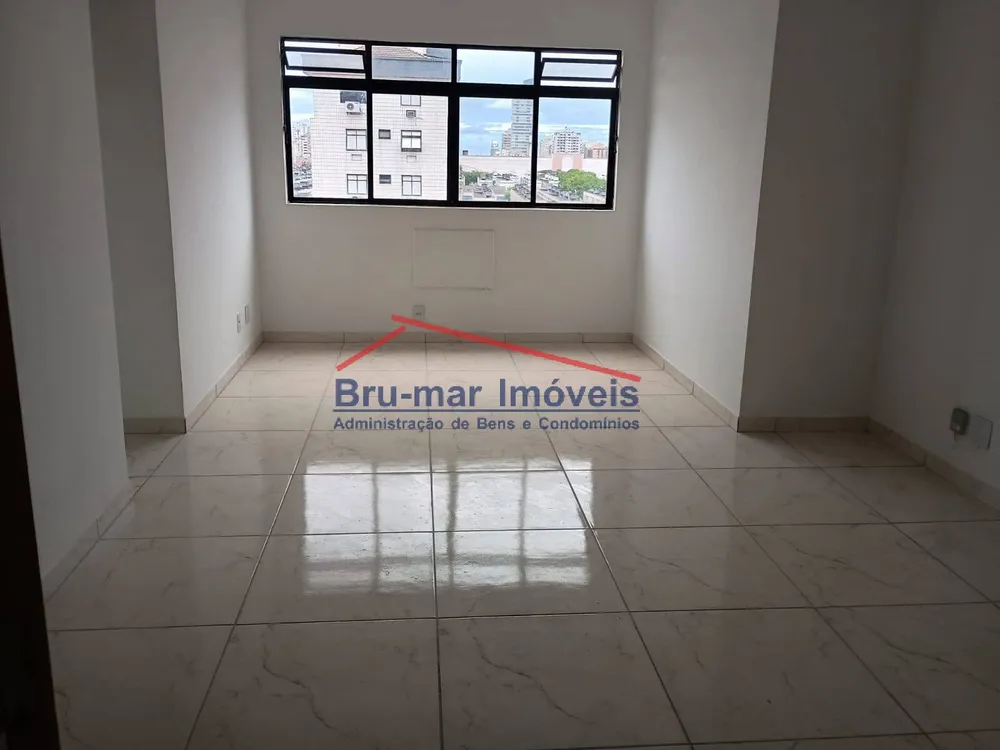 Apartamento, 2 quartos, 98 m² - Foto 1