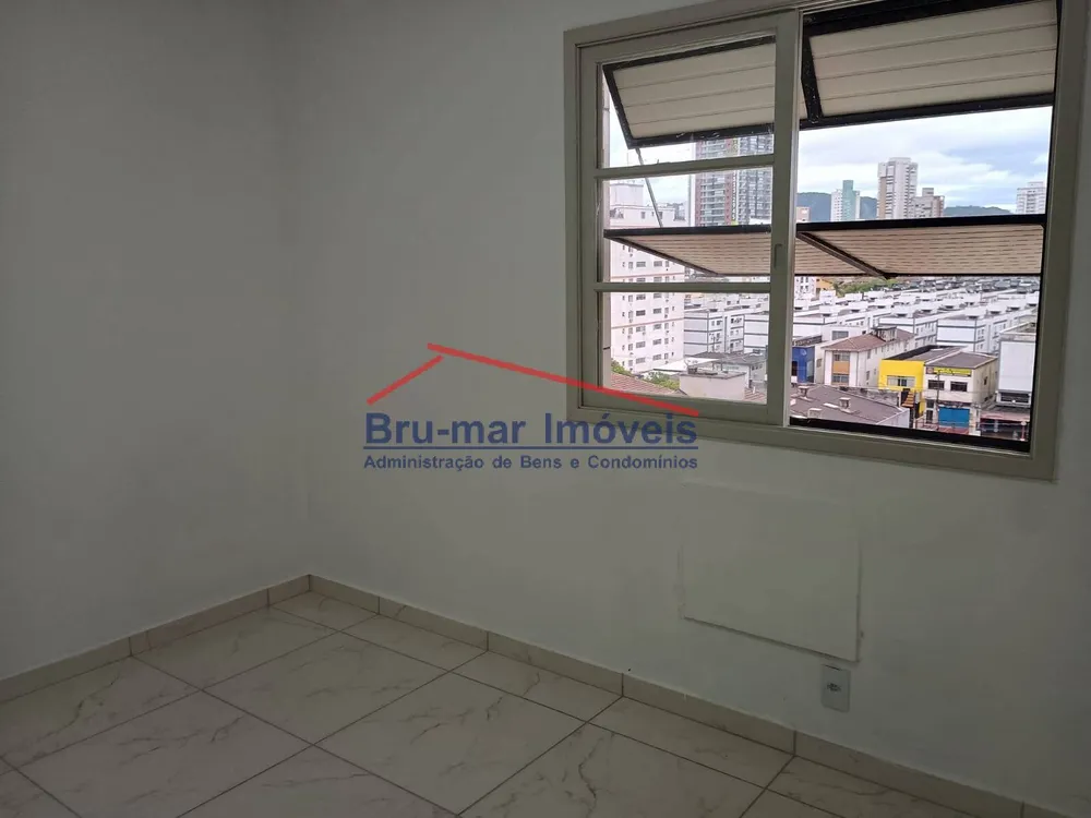 Apartamento, 2 quartos, 98 m² - Foto 6