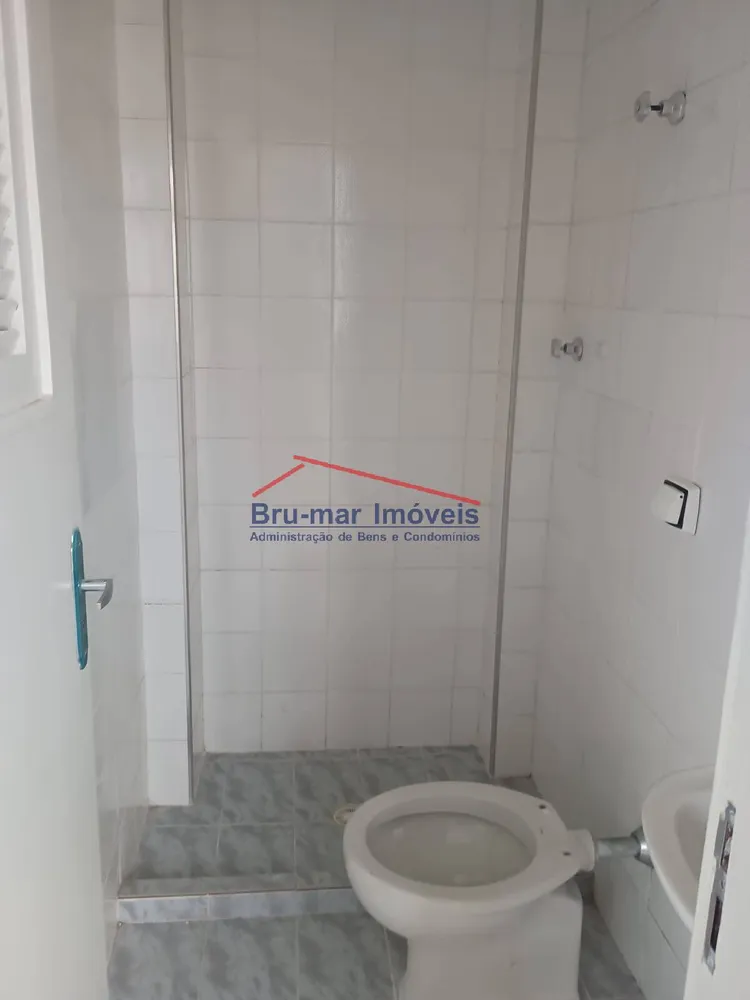 Apartamento, 2 quartos, 98 m² - Foto 14
