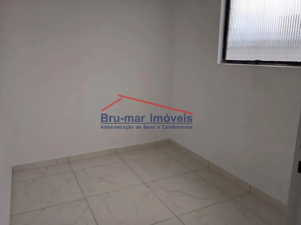 Apartamento, 2 quartos, 98 m² - Foto 13