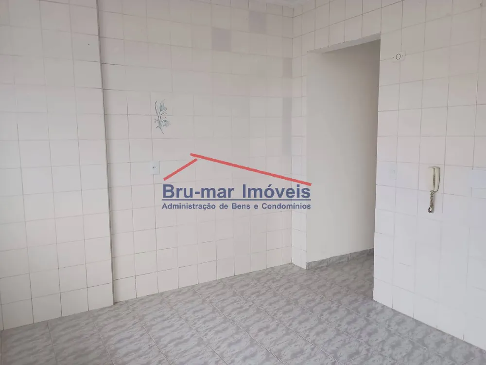 Apartamento, 2 quartos, 98 m² - Foto 10