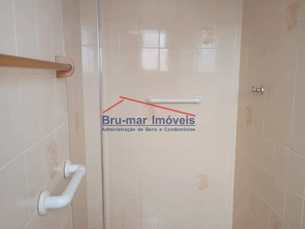Apartamento, 2 quartos, 98 m² - Foto 5