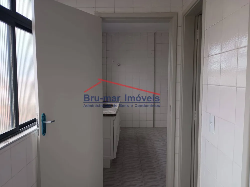 Apartamento, 2 quartos, 98 m² - Foto 11
