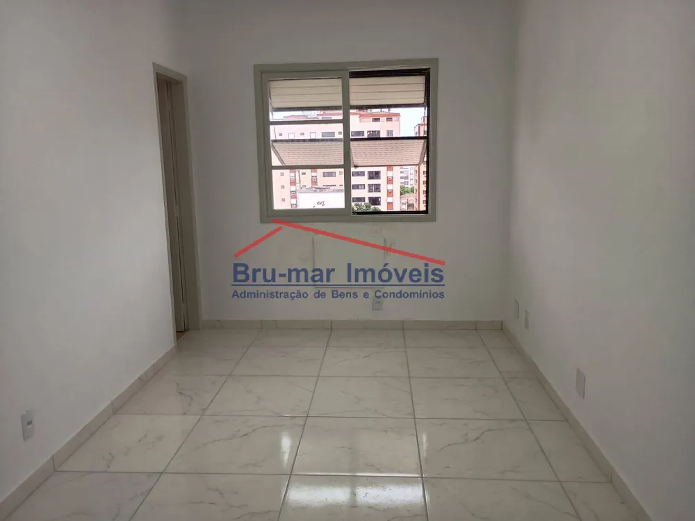 Apartamento, 2 quartos, 98 m² - Foto 3