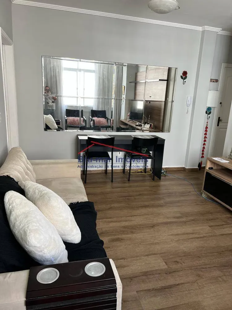 Apartamento, 1 quarto, 63 m² - Foto 8
