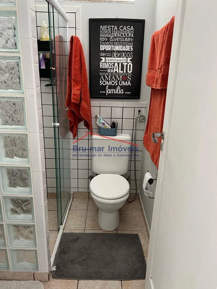 Apartamento, 1 quarto, 63 m² - Foto 11
