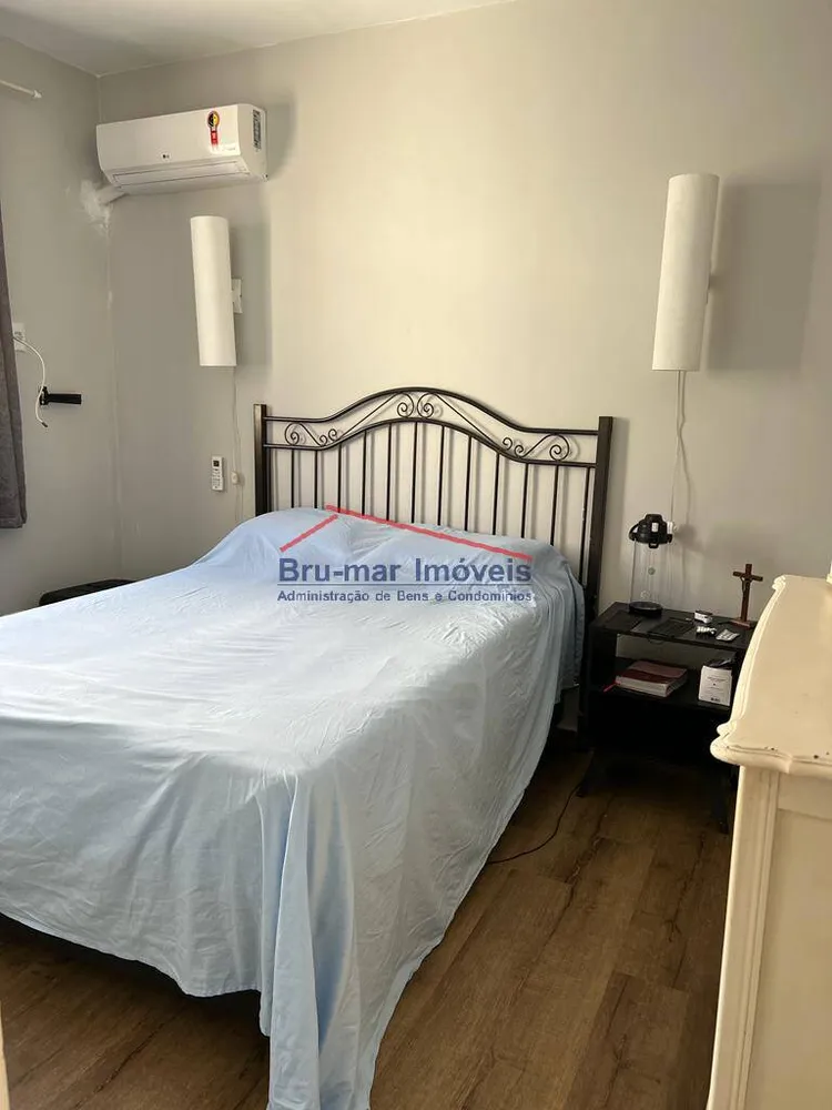 Apartamento, 1 quarto, 63 m² - Foto 10