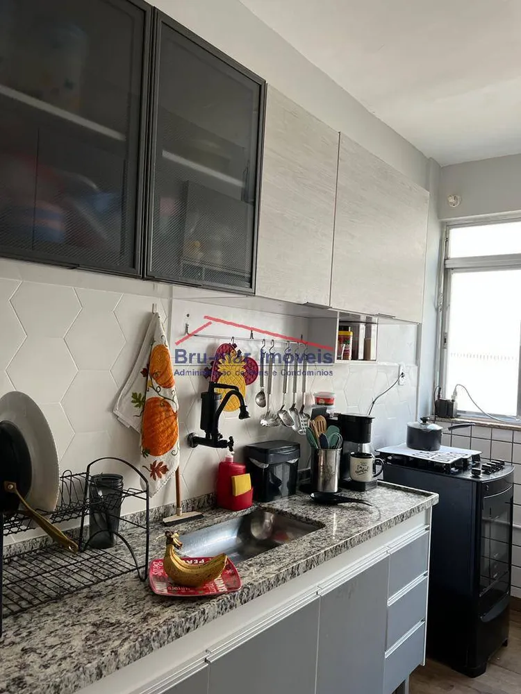 Apartamento, 1 quarto, 63 m² - Foto 7