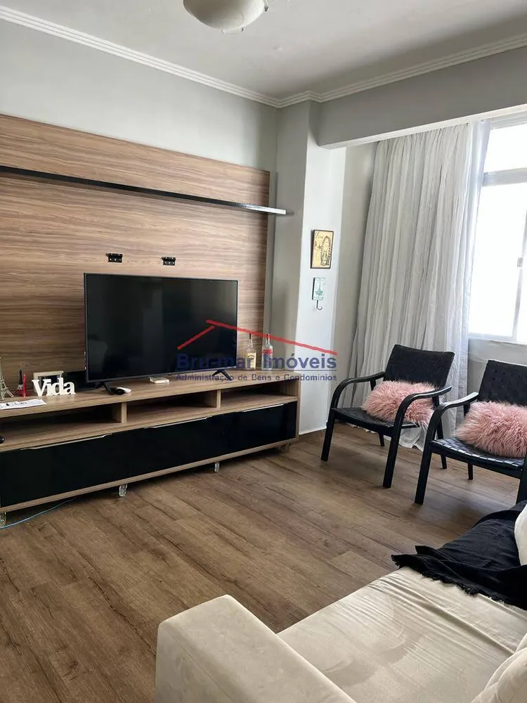 Apartamento, 1 quarto, 63 m² - Foto 14
