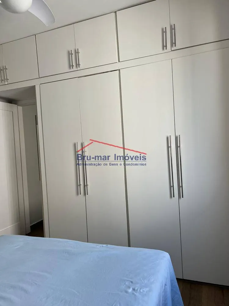 Apartamento, 1 quarto, 63 m² - Foto 5