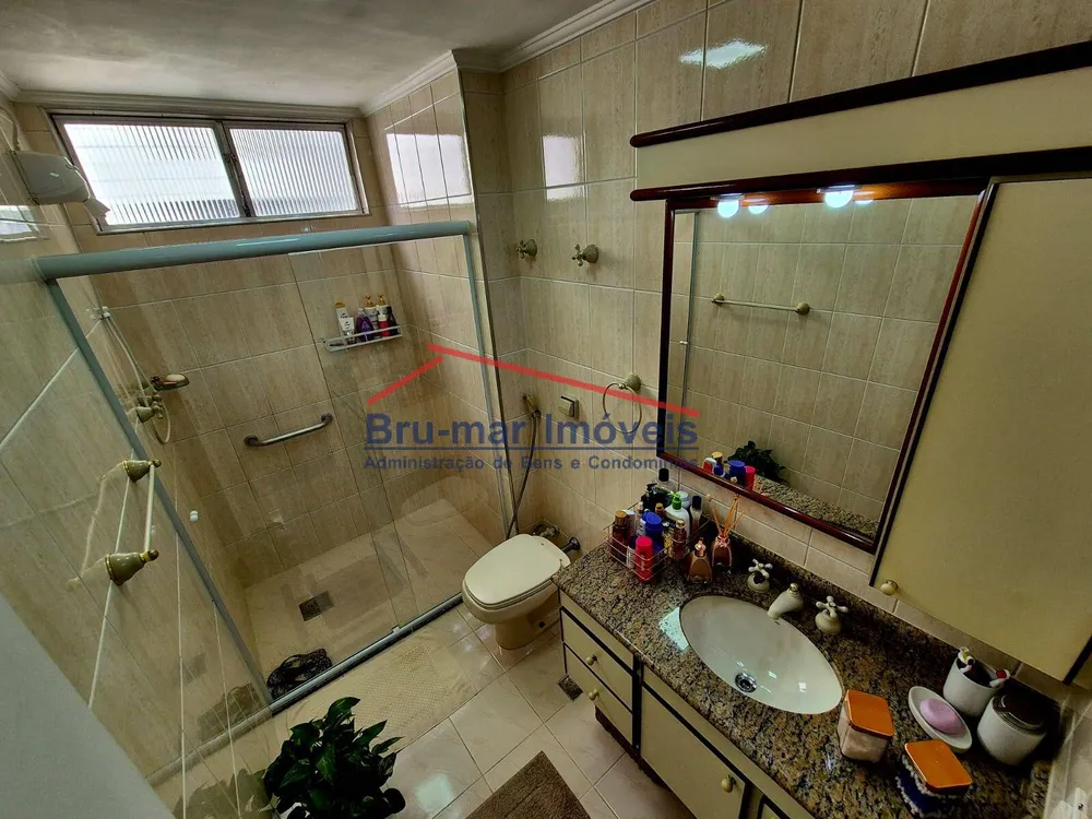 Apartamento, 3 quartos, 115 m² - Foto 10