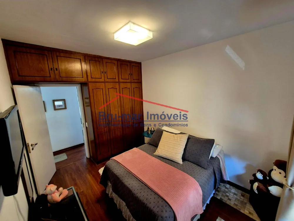 Apartamento, 3 quartos, 115 m² - Foto 8