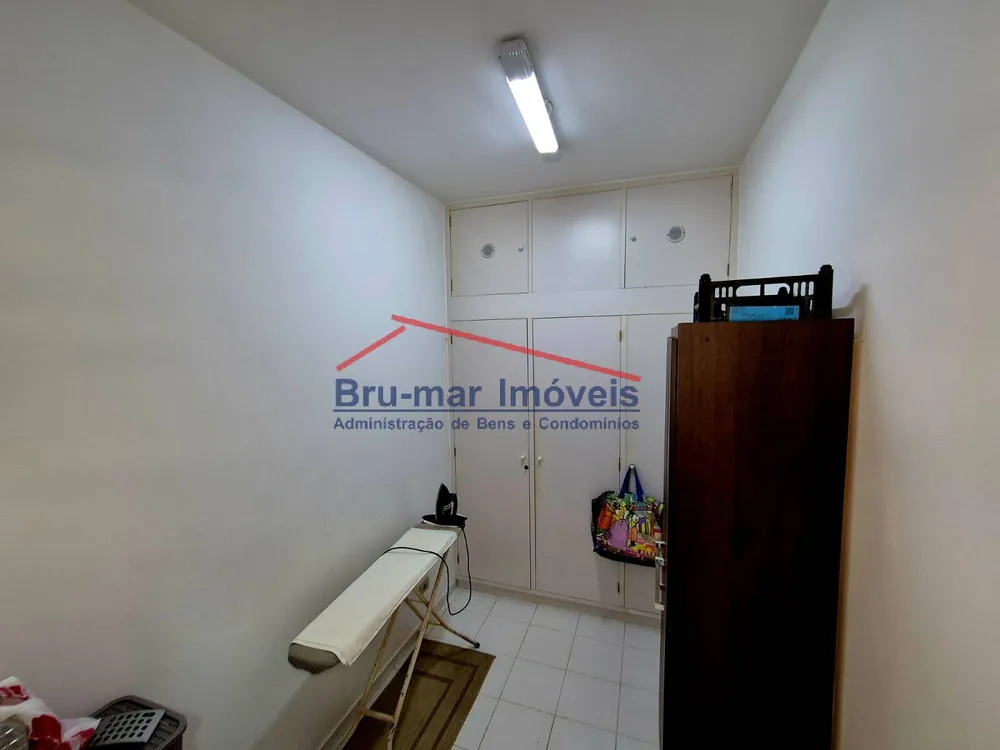 Apartamento, 3 quartos, 115 m² - Foto 16