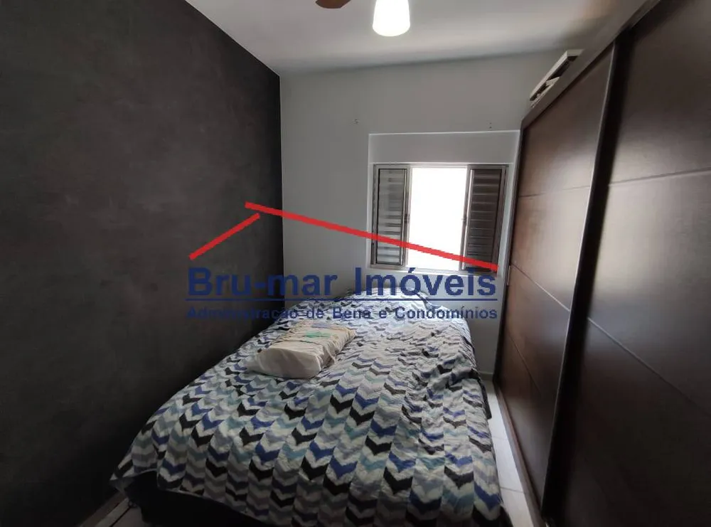 Apartamento, 2 quartos, 62 m² - Foto 13