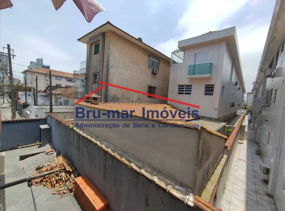 Apartamento, 2 quartos, 62 m² - Foto 9