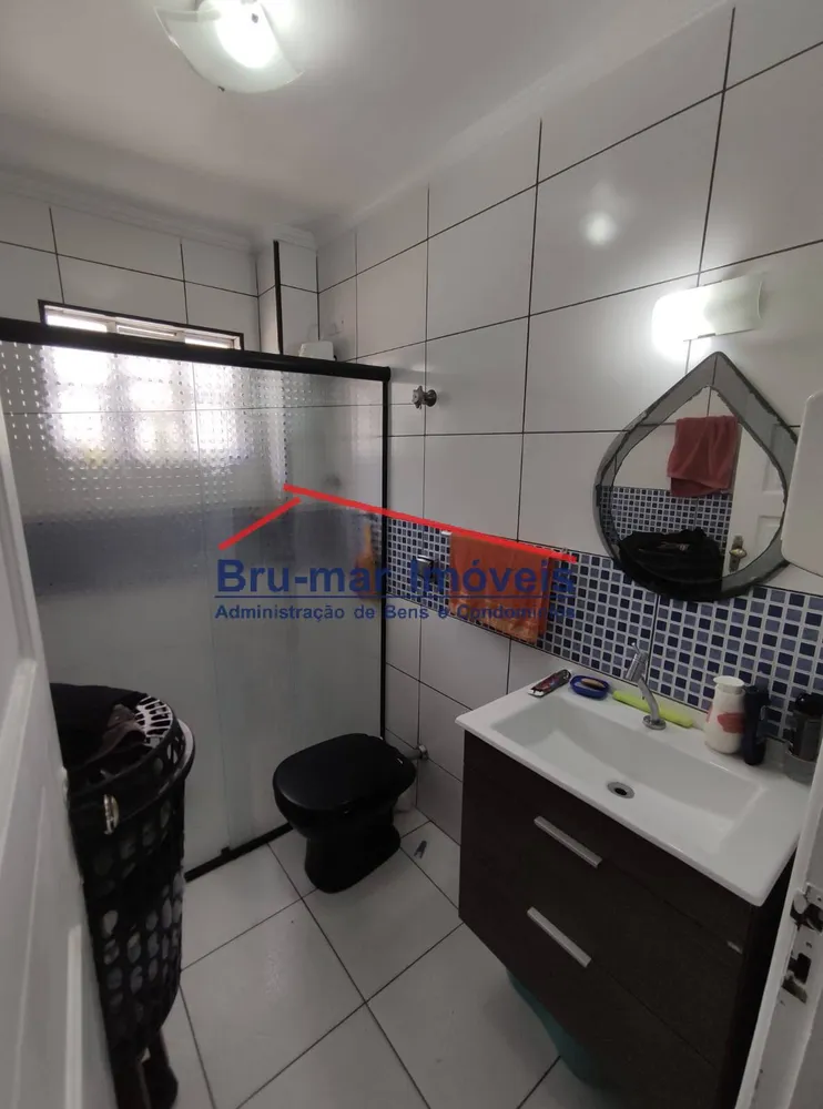 Apartamento, 2 quartos, 62 m² - Foto 16