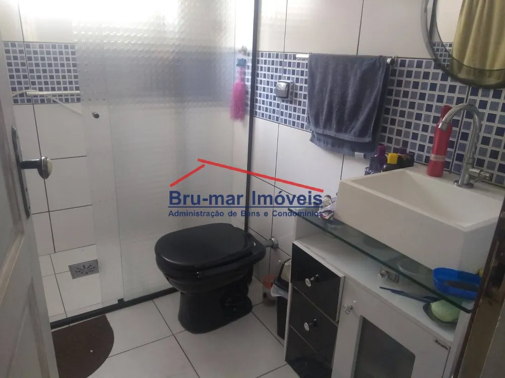 Apartamento, 2 quartos, 62 m² - Foto 7