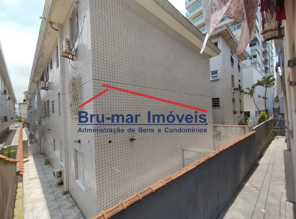 Apartamento, 2 quartos, 62 m² - Foto 10