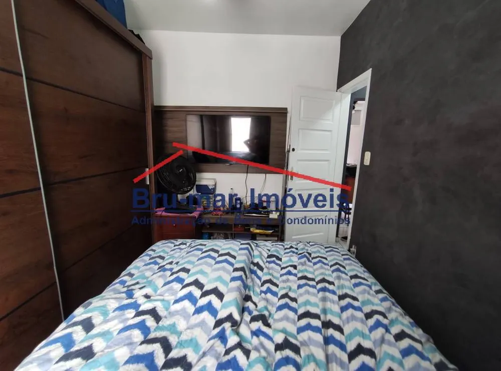 Apartamento, 2 quartos, 62 m² - Foto 8