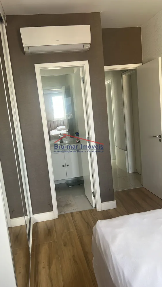 Apartamento, 2 quartos, 92 m² - Foto 9