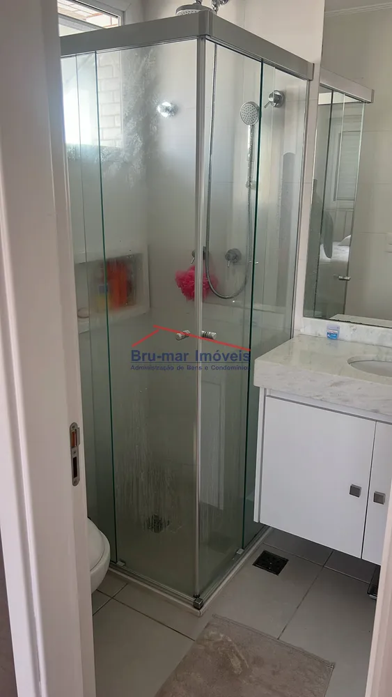 Apartamento, 2 quartos, 92 m² - Foto 6