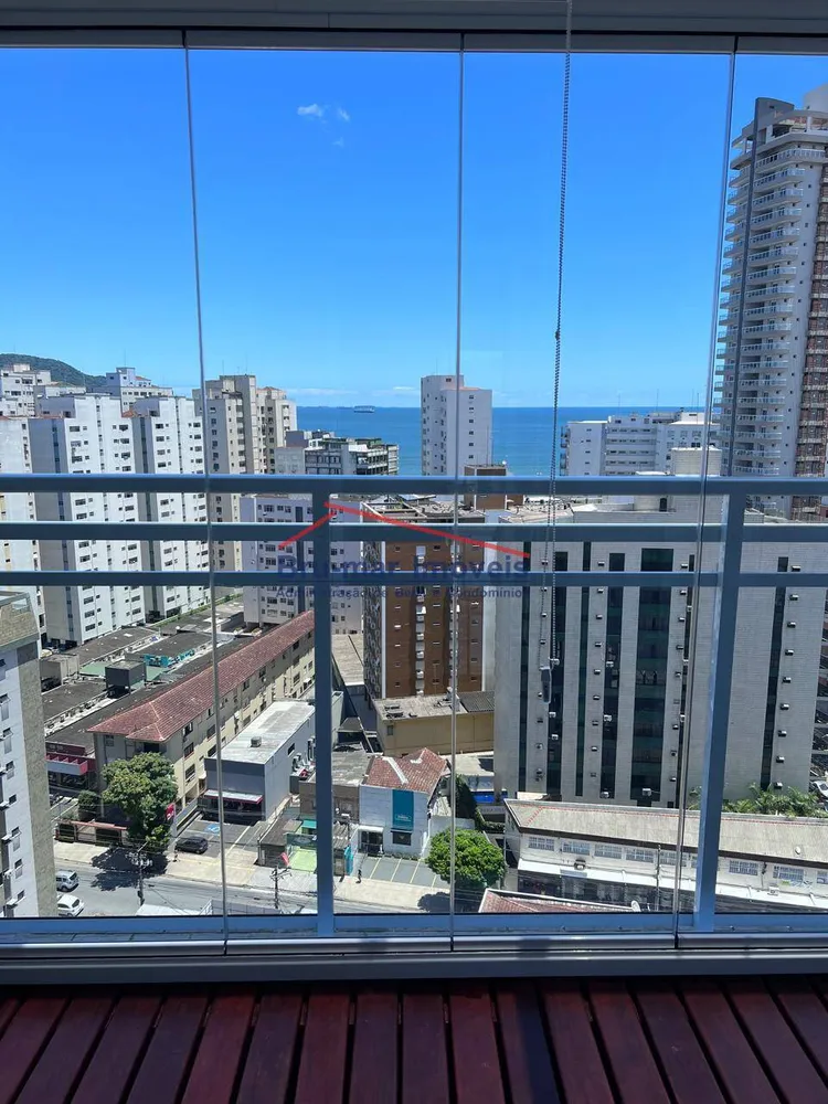 Apartamento, 2 quartos, 92 m² - Foto 7