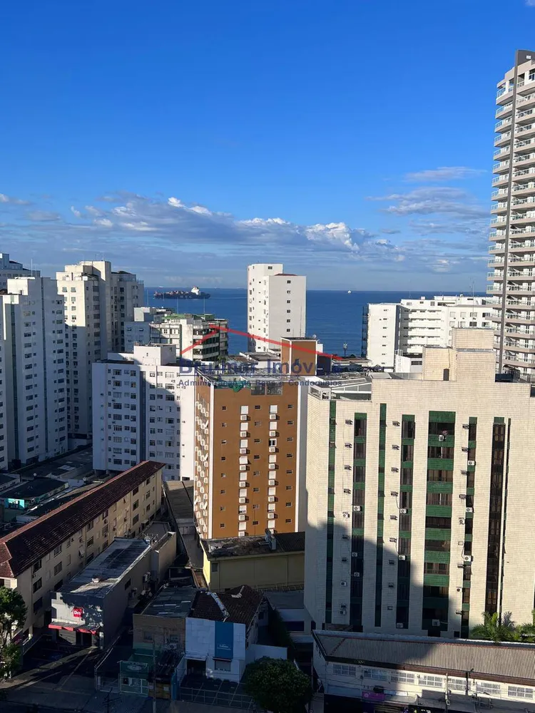 Apartamento, 2 quartos, 92 m² - Foto 13