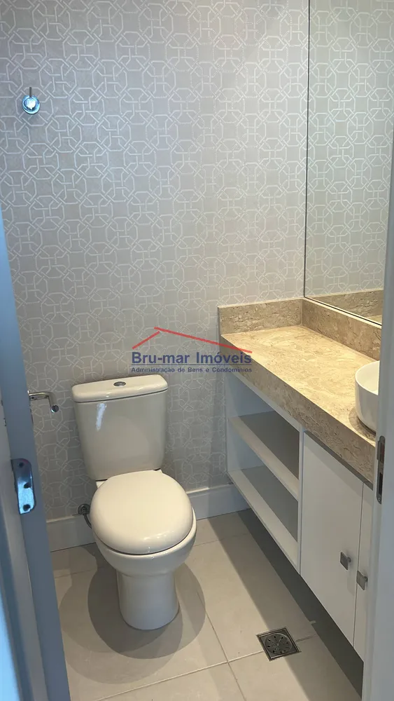 Apartamento, 2 quartos, 92 m² - Foto 6