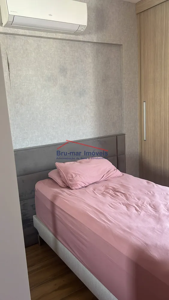 Apartamento, 2 quartos, 92 m² - Foto 10