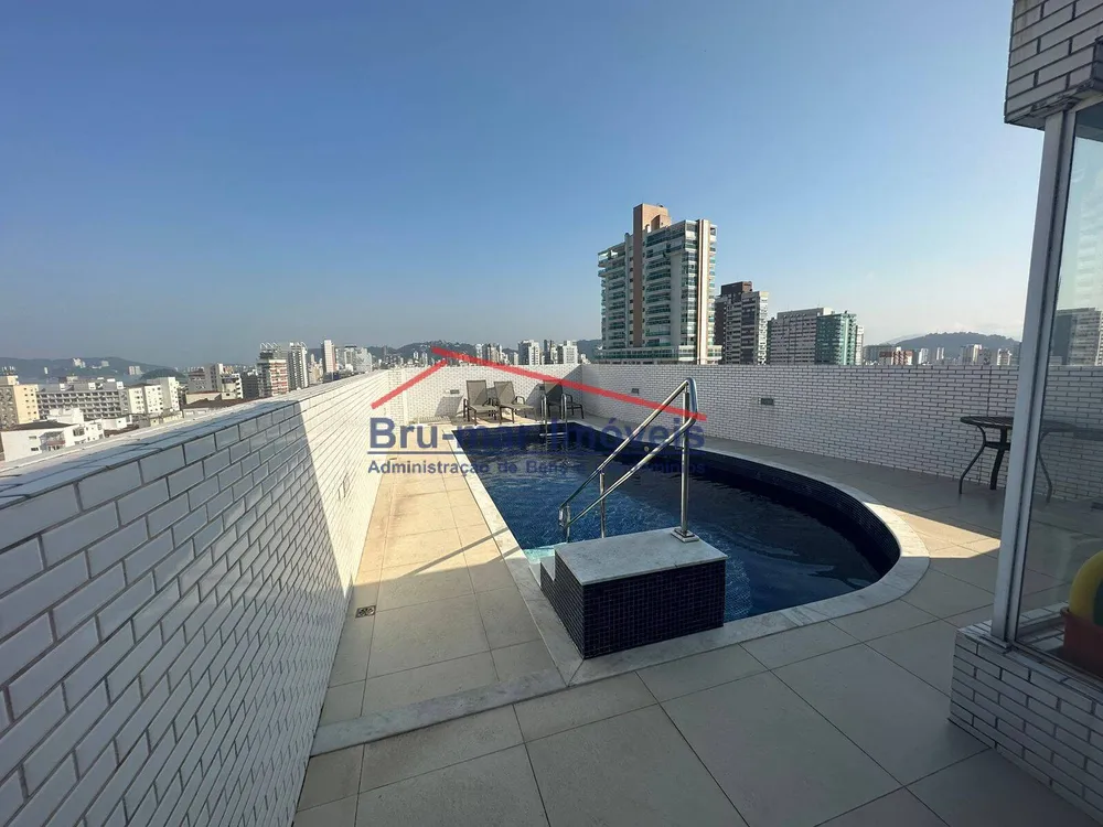 Apartamento, 2 quartos, 92 m² - Foto 4