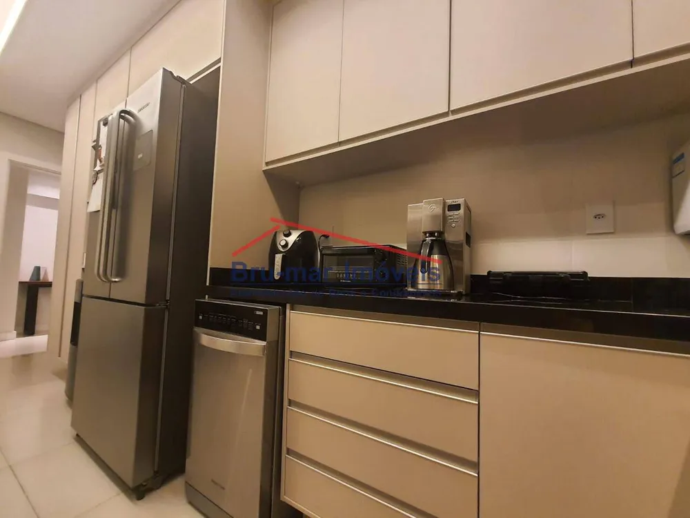 Apartamento, 2 quartos, 102 m² - Foto 13