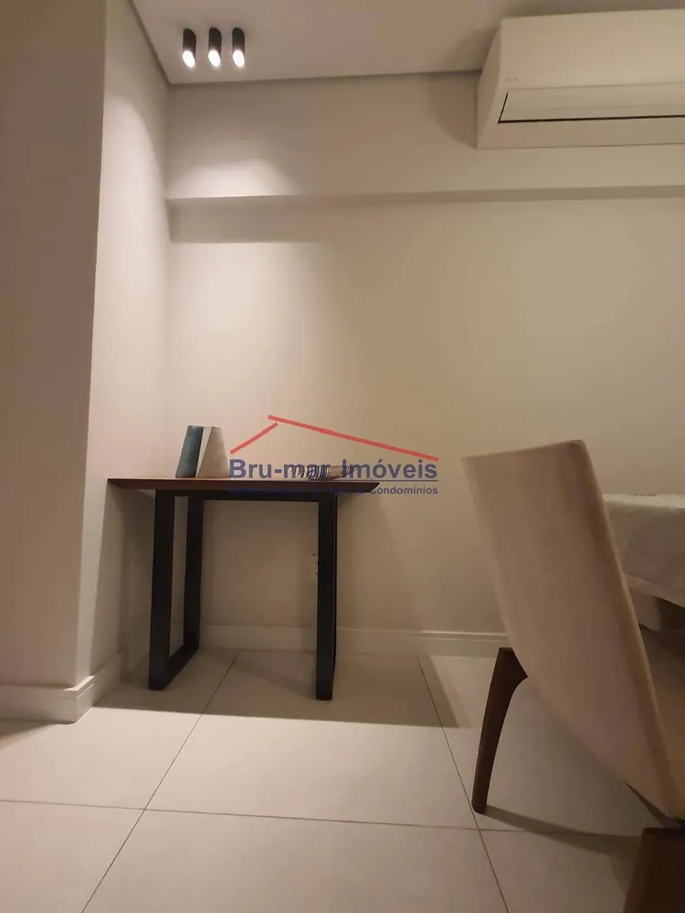 Apartamento, 2 quartos, 102 m² - Foto 5