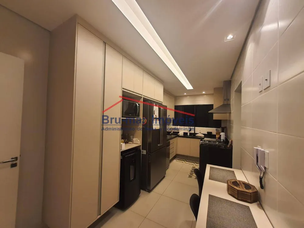 Apartamento, 2 quartos, 102 m² - Foto 6