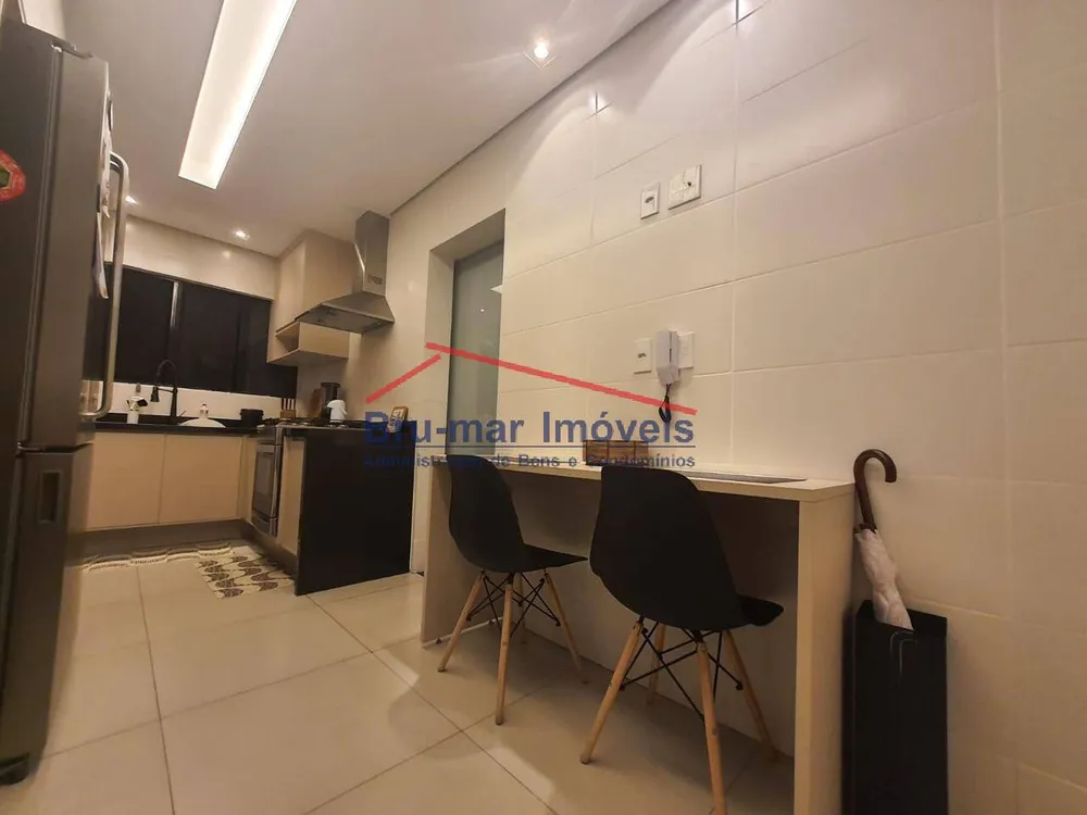 Apartamento, 2 quartos, 102 m² - Foto 16