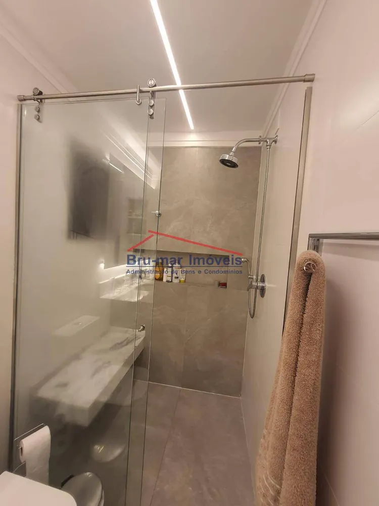 Apartamento, 2 quartos, 102 m² - Foto 11