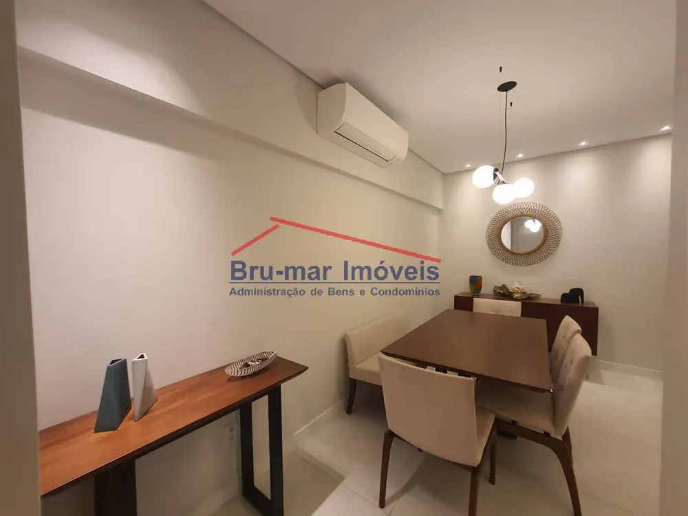 Apartamento, 2 quartos, 102 m² - Foto 9