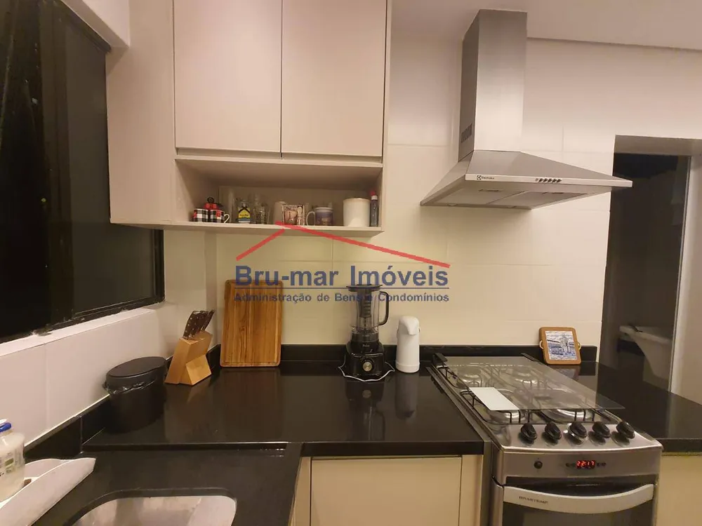 Apartamento, 2 quartos, 102 m² - Foto 15