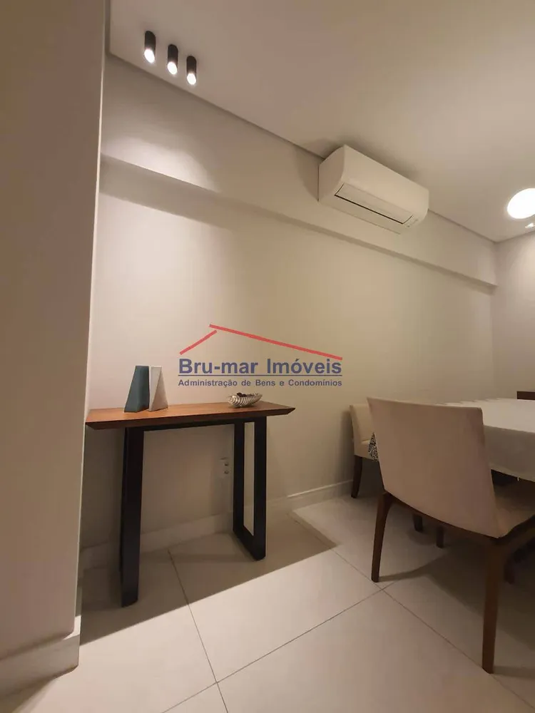 Apartamento, 2 quartos, 102 m² - Foto 8