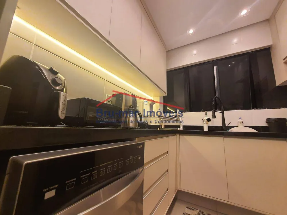Apartamento, 2 quartos, 102 m² - Foto 14