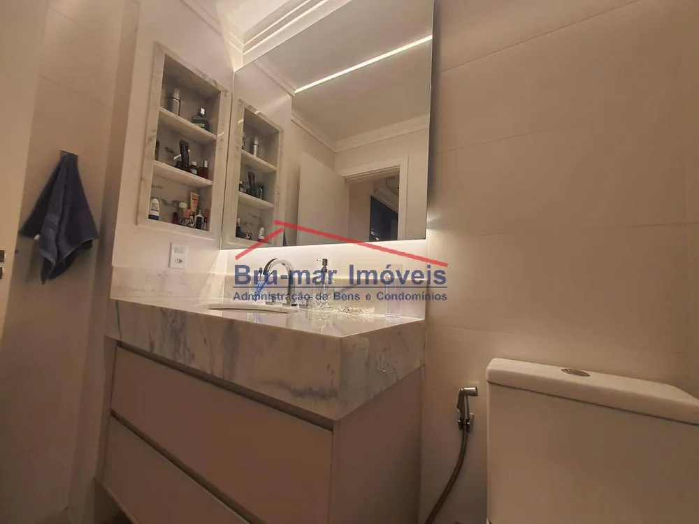 Apartamento, 2 quartos, 102 m² - Foto 10