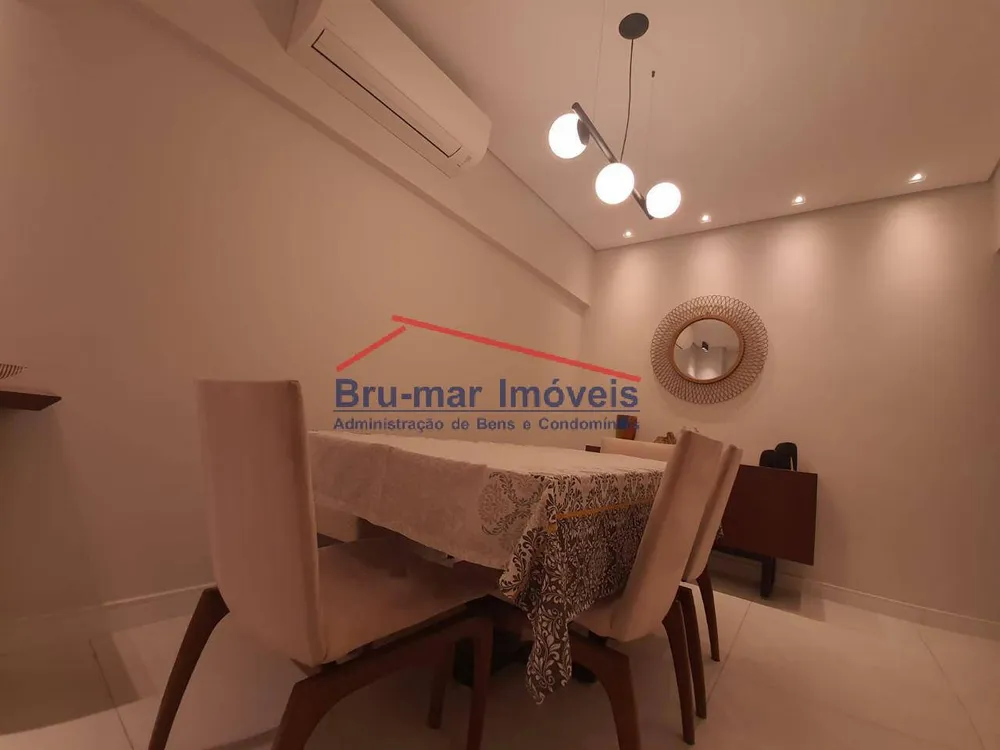 Apartamento, 2 quartos, 102 m² - Foto 7
