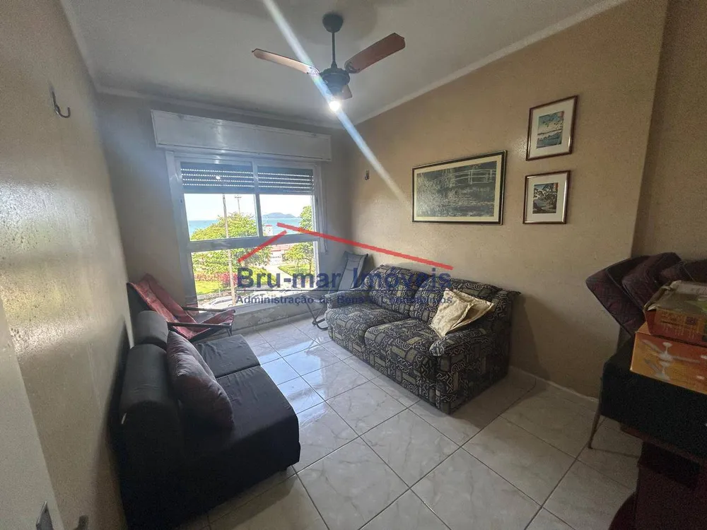 Apartamento, 2 quartos, 55 m² - Foto 5