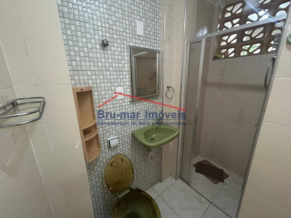 Apartamento, 2 quartos, 55 m² - Foto 10