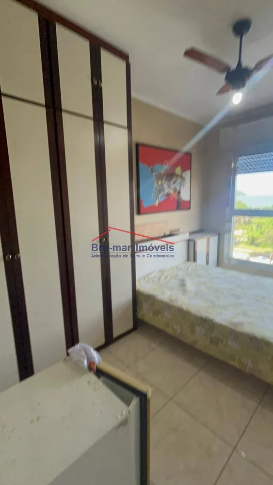 Apartamento, 2 quartos, 55 m² - Foto 7