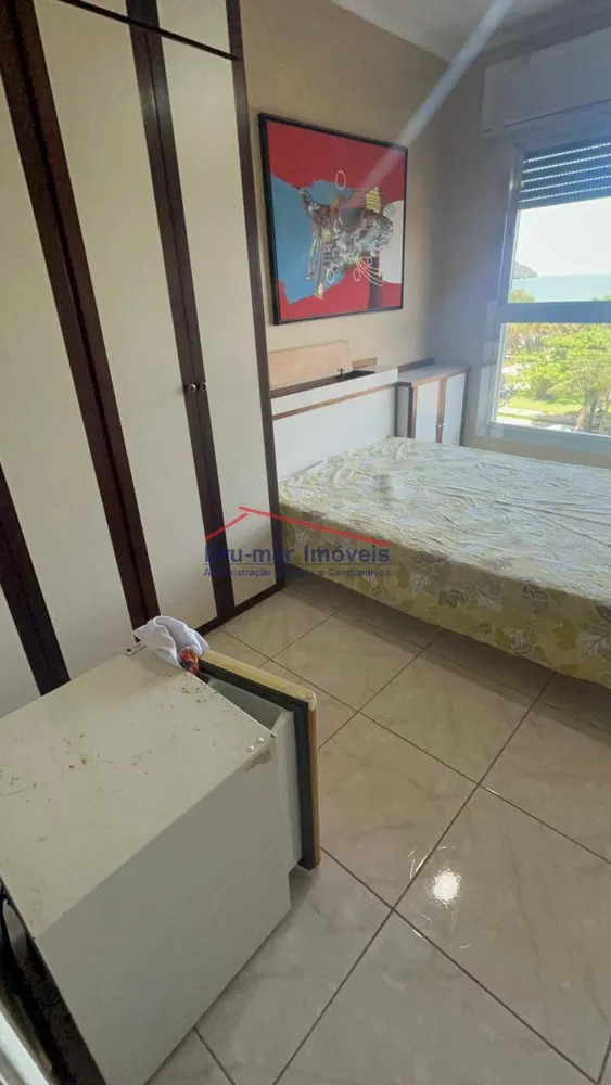 Apartamento, 2 quartos, 55 m² - Foto 8