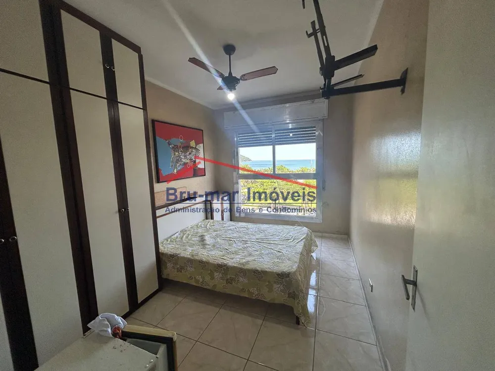 Apartamento, 2 quartos, 55 m² - Foto 6