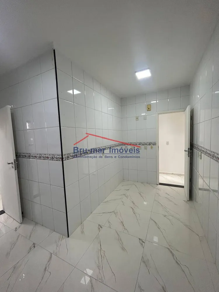 Apartamento, 3 quartos, 130 m² - Foto 13