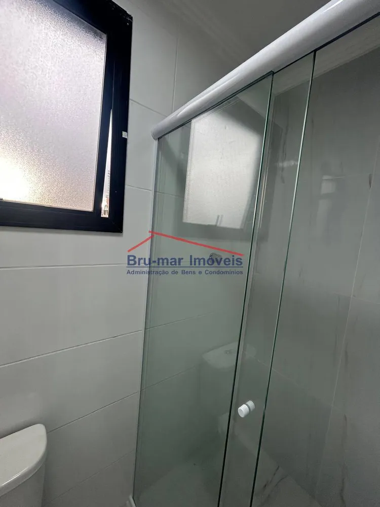 Apartamento, 3 quartos, 130 m² - Foto 11